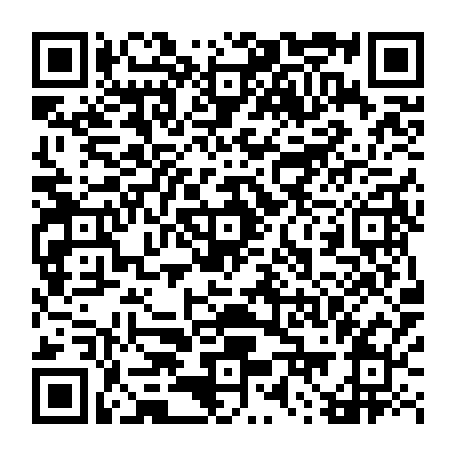 79260197399