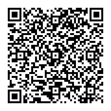 79260197408