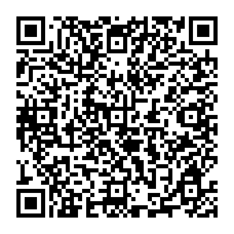 79260197410