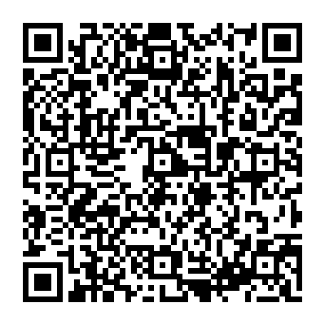 79260197427