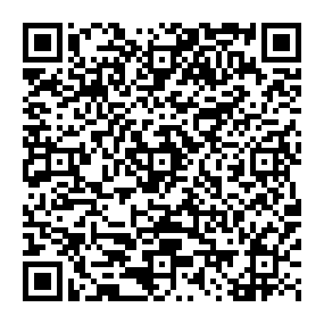 79260197431