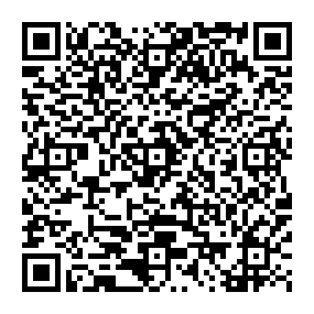79260197445