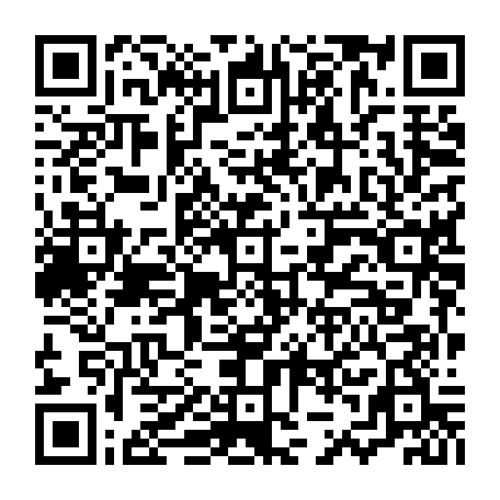79260197450