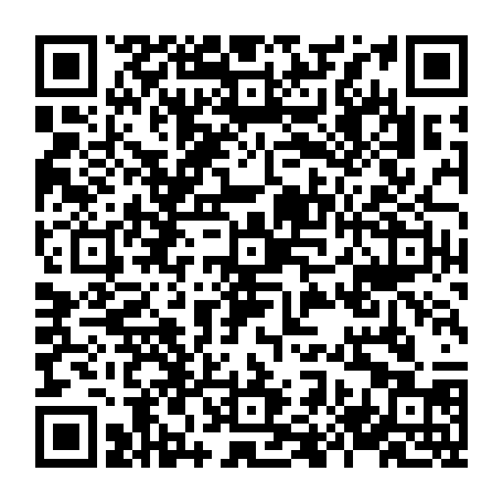 79260197458
