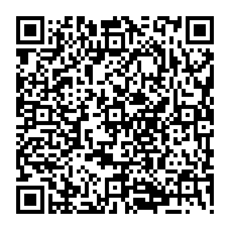79260197468