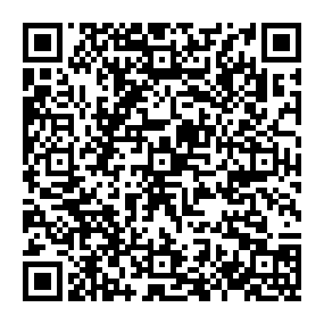79260197472