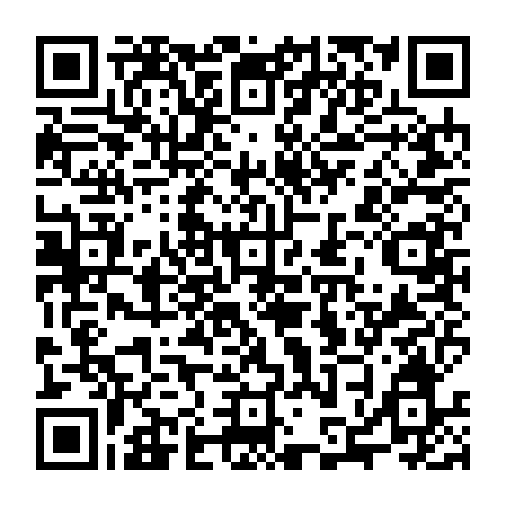 79260197478