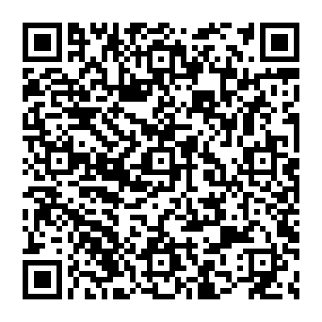 79260197498