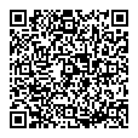 79260197512