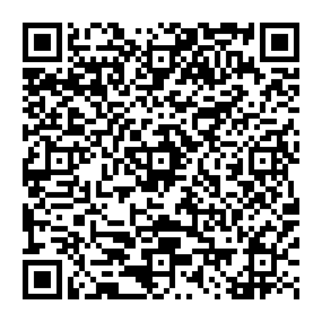 79260197539