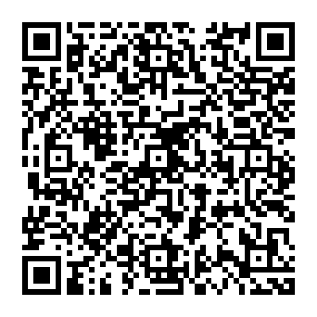 79260197557
