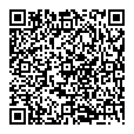 79260197566