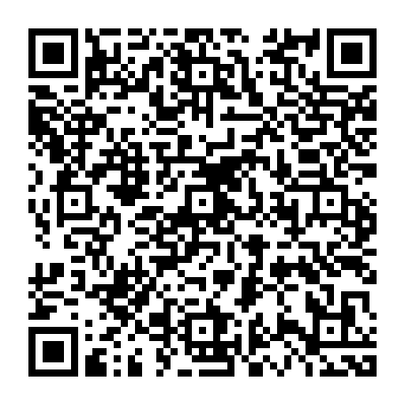 79260197567