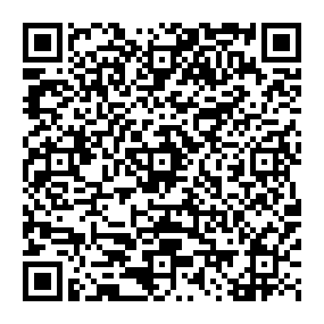 79260197579