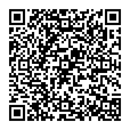 79260197581