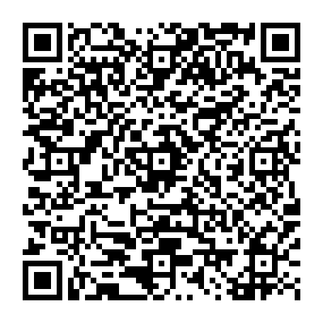 79260197586