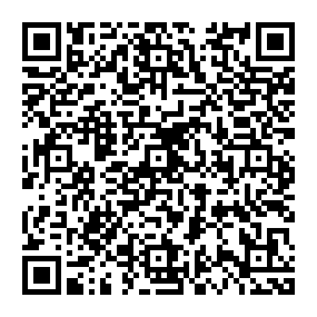 79260197591