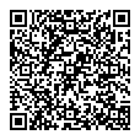 79260197600