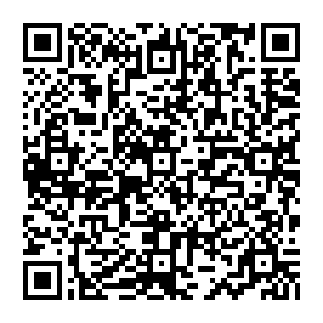 79260197604