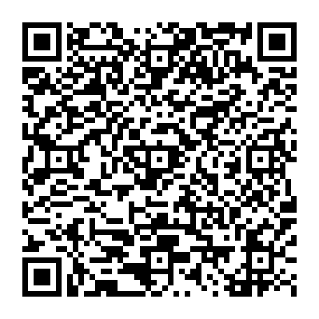79260197606
