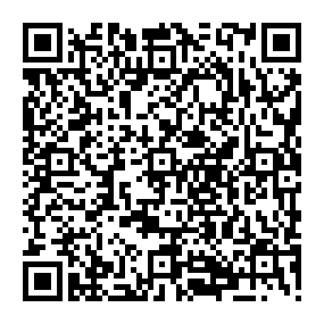 79260197608