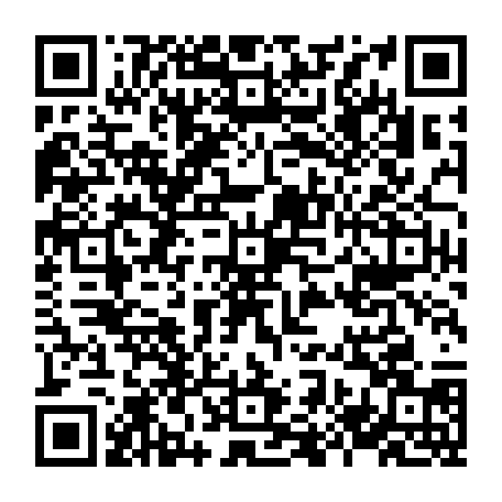 79260197610