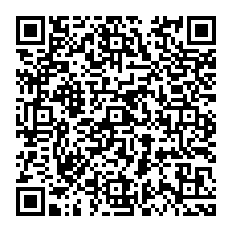 79260197624