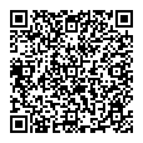 79260197636