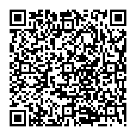 79260197638