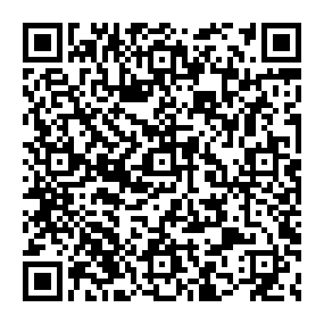 79260197639