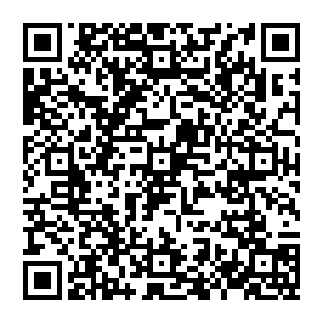 79260197644