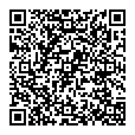 79260197646