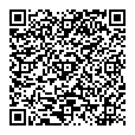 79260197649