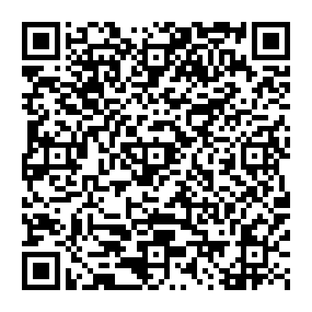 79260197653