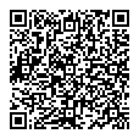 79260197658