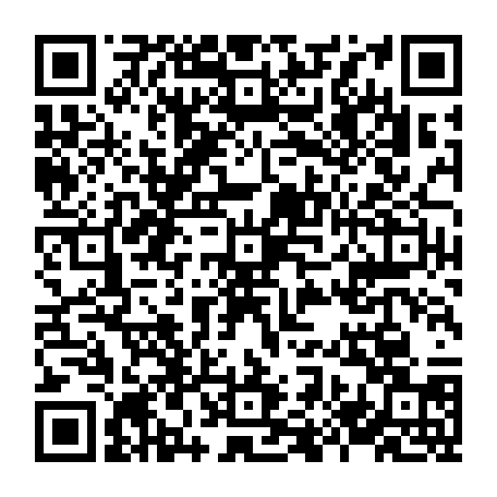 79260197665