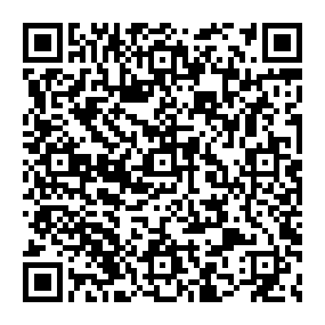 79260197674