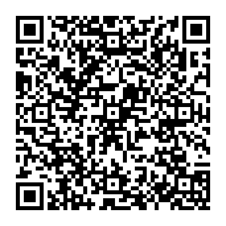 79260197676