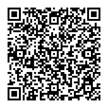 79260197687