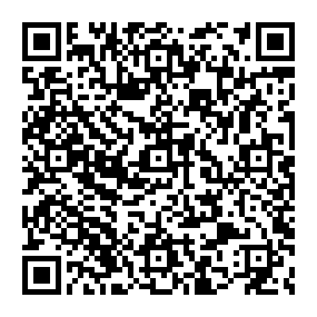 79260197697