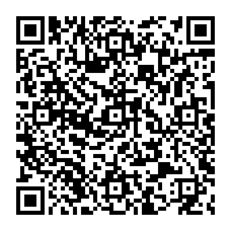79260197701