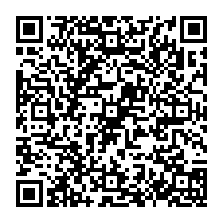 79260197717
