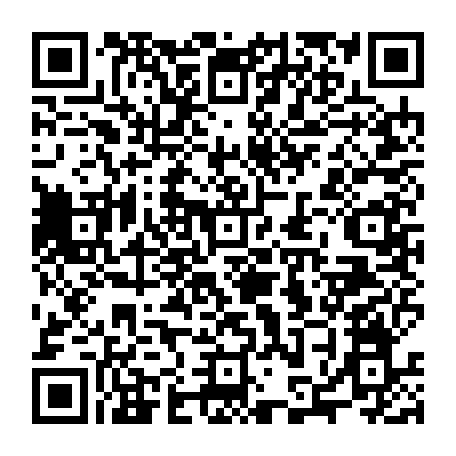 79260197729