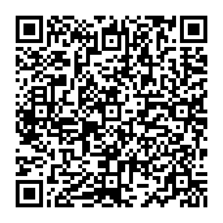 79260197732