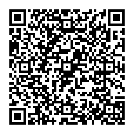 79260197735