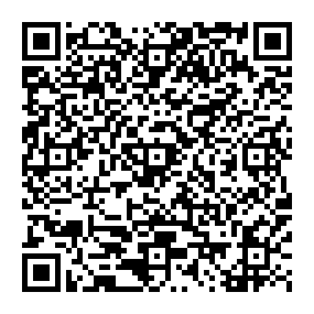 79260197740