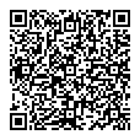 79260197747