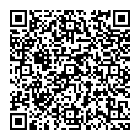 79260197754