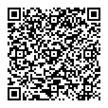 79260197758