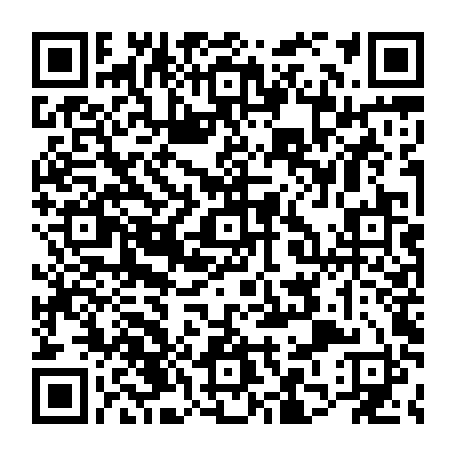 79260197759